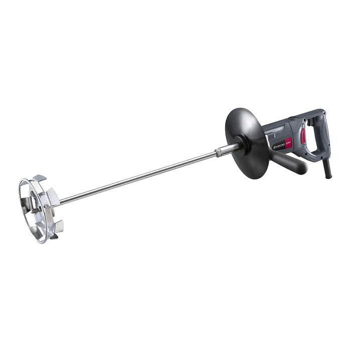 マキタ カクハン機 UT2204の通販｜攪拌機｜電動工具｜ホームセンター