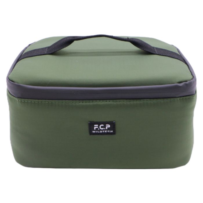 エクスプラス ハイスペックミニクーラー 215-AFXP259OLの通販｜保冷