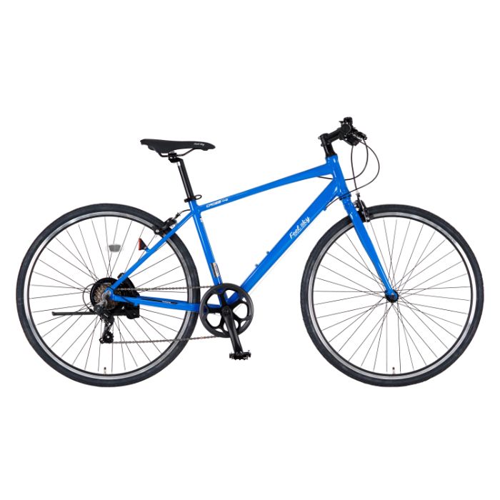 スポーツ車の商品一覧｜自転車｜ホームセンターナフコ【公式通販】