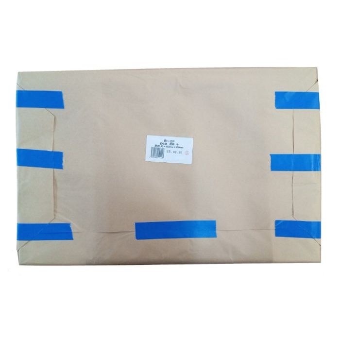 麻袋 大1枚 600×1000mmの通販｜その他作業大型袋｜土嚢・フレコン