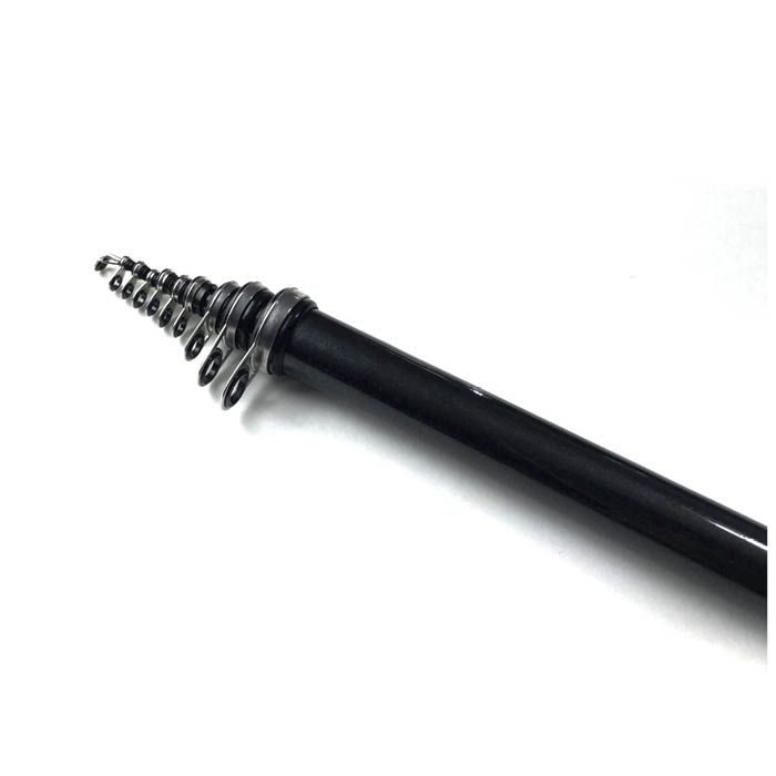 Riseway CB ARMS磯 2-540の通販｜竿・ロッド｜竿・ロッド