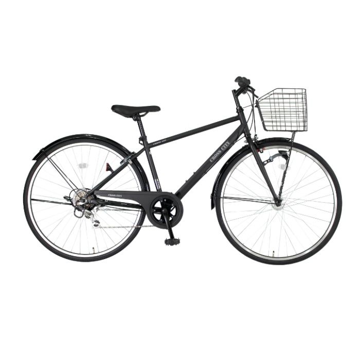 シティサイクルの商品一覧｜自転車｜ホームセンターナフコ【公式通販】