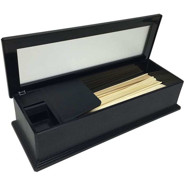 業務用箸箱セット NH-23の通販｜割りばし｜割箸・楊枝・串・ストロー