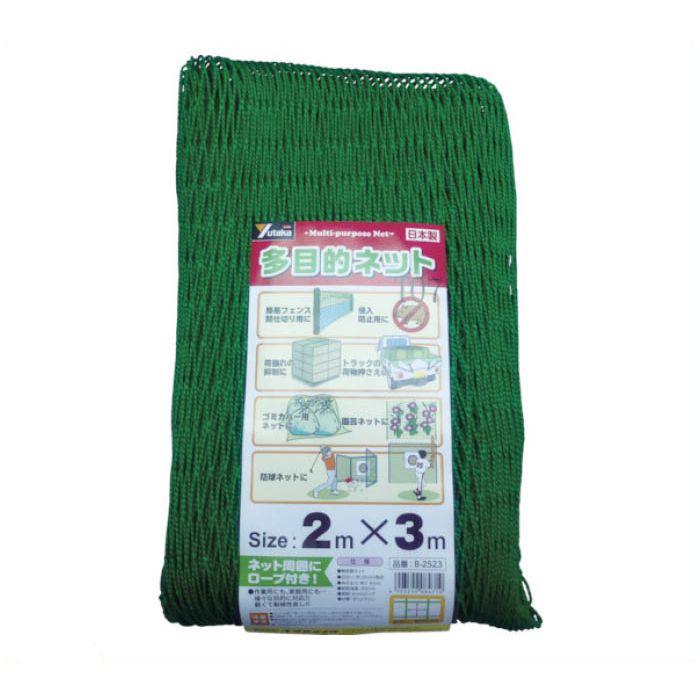 麻袋 大1枚 600×1000mmの通販｜その他作業大型袋｜土嚢・フレコン