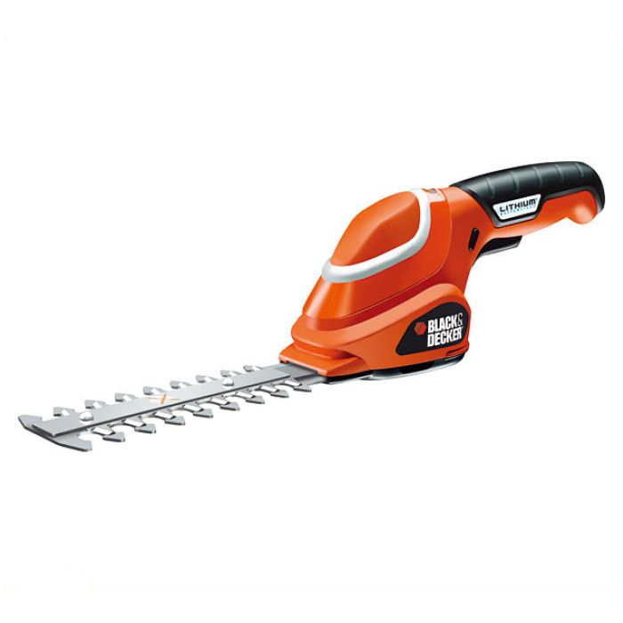 マキタ 18V充電式芝生バリカン 160mm 本体 MUM604DZの通販｜芝生