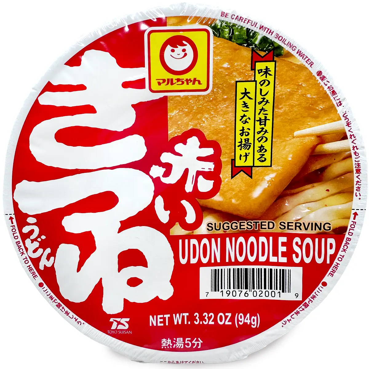 s861nle1fsza6bnn2q5ufgnk8mnk