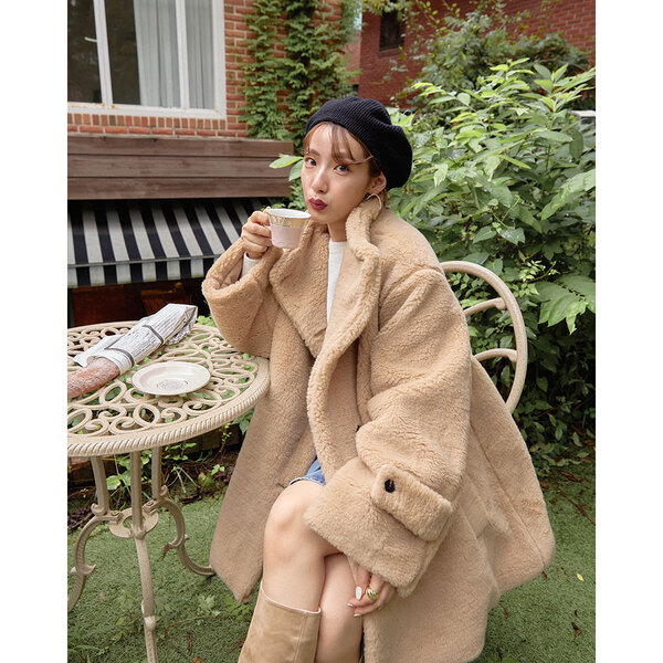 981b447034205a942b14a7d027d562