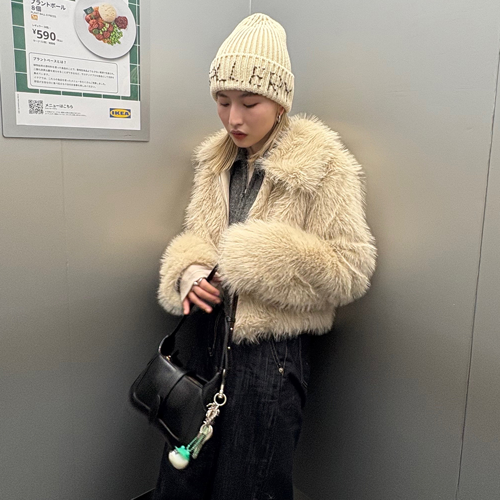 カラーファージャケット | ファッション通販サイト NUGU