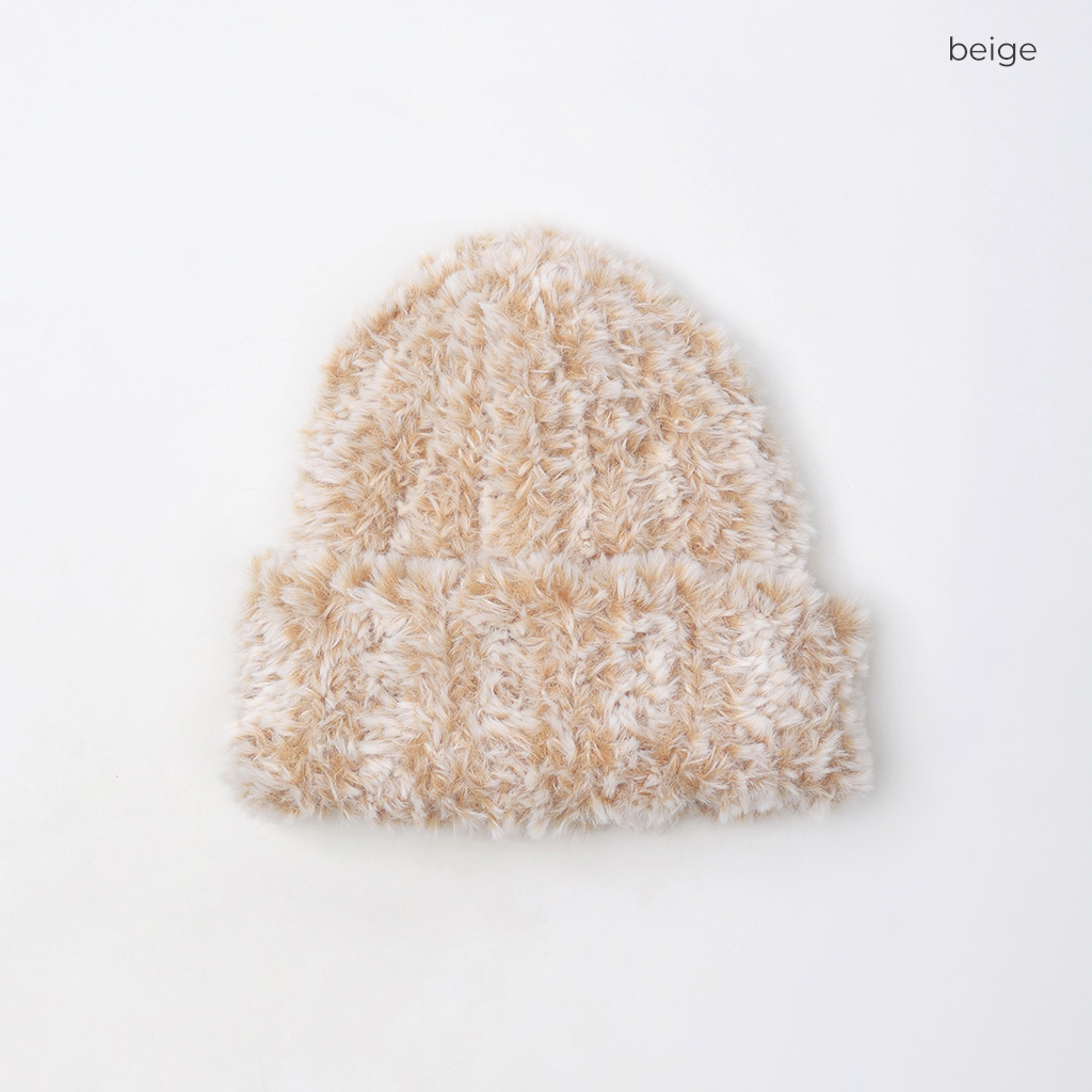 ファービーニー | ファッション通販サイト NUGU