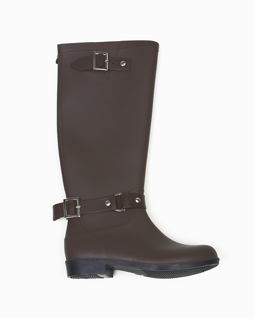 tatuto 80 合皮 ロング その2 tatuto 80 合皮 ロング その2 大特価】