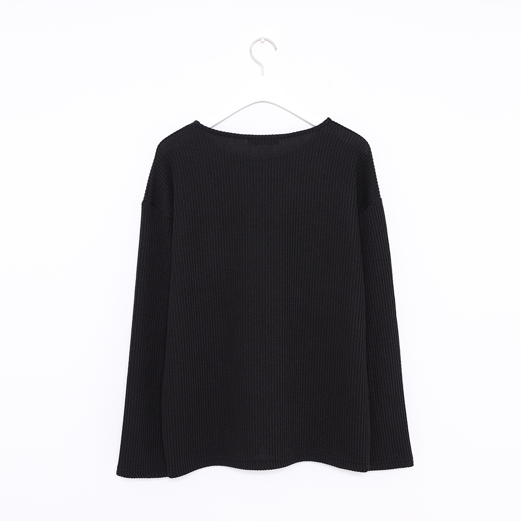 三味線 ミディアムネック - 革に​​破れはありません。 三味線