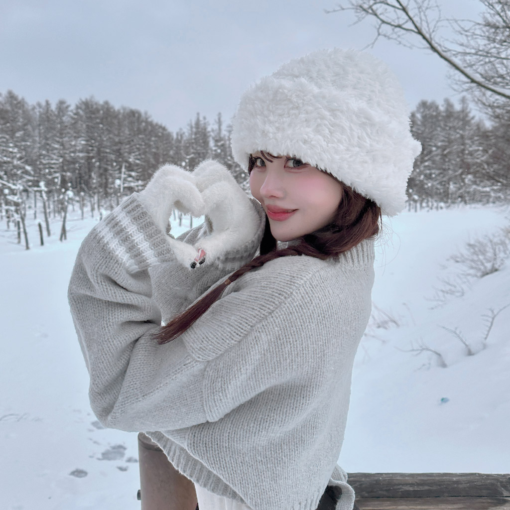 ファービーニー | ファッション通販サイト NUGU