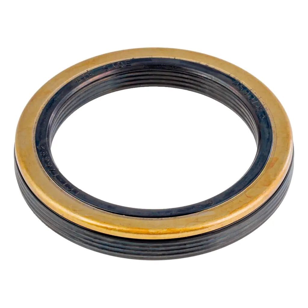 11967_1_.jpg?scale.option=fill