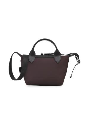 Longchamp Le Pliage Energy XS Top Handle Bag on SALE | Saks OFF 5TH