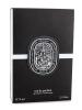 Diptyque Capitale Eau de Parfum on SALE | Saks OFF 5TH