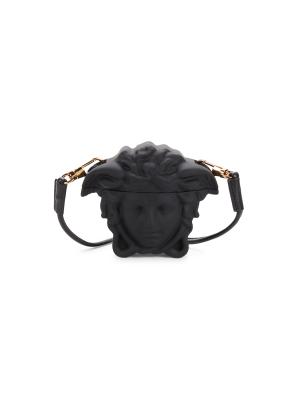 Versace Medusa Lanyard AirPods Pro Case on SALE | Saks OFF 5TH