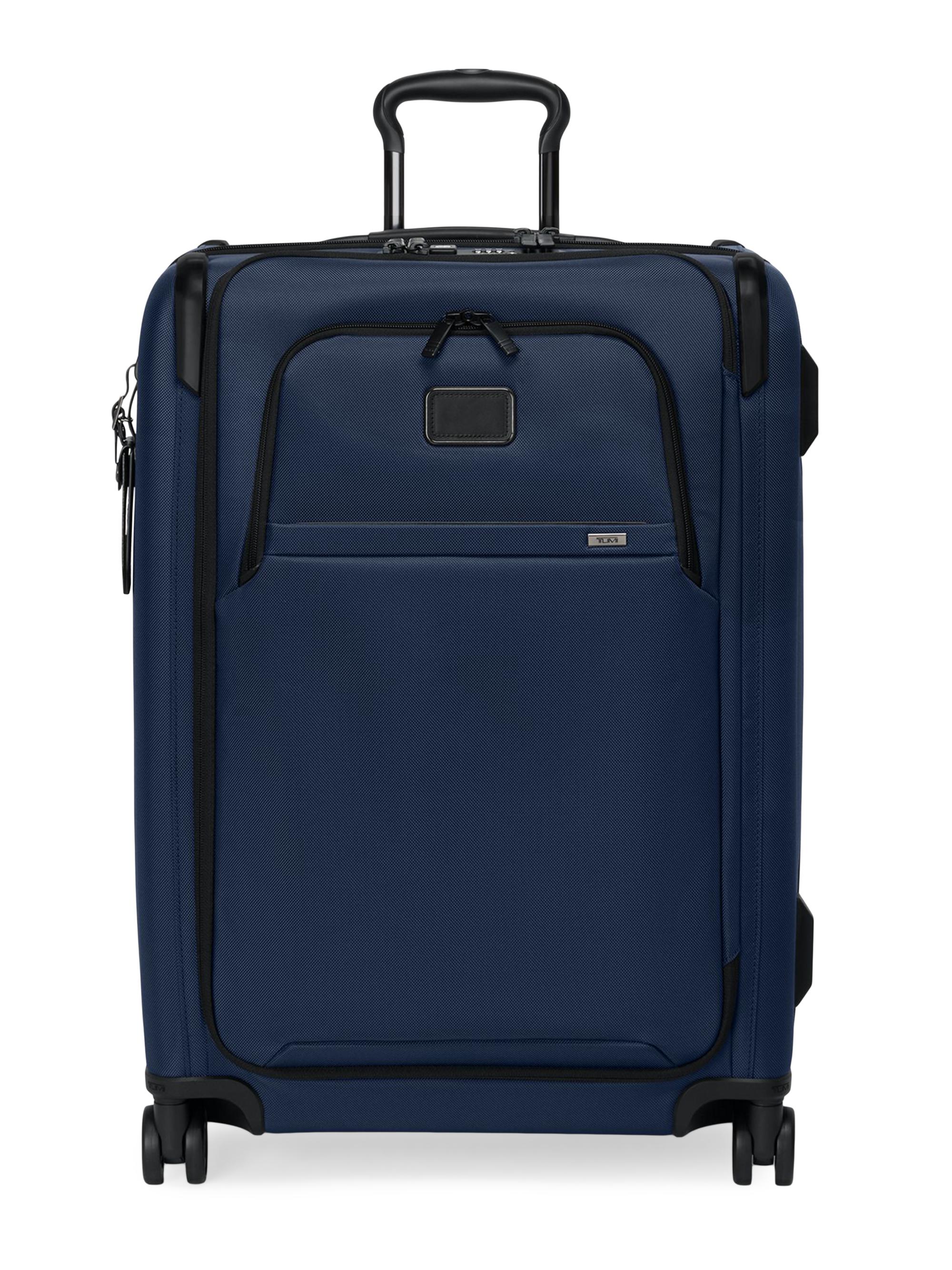 TUMI 19 Degree Lite Extended Trip Suitcase | Saks Fifth Avenue