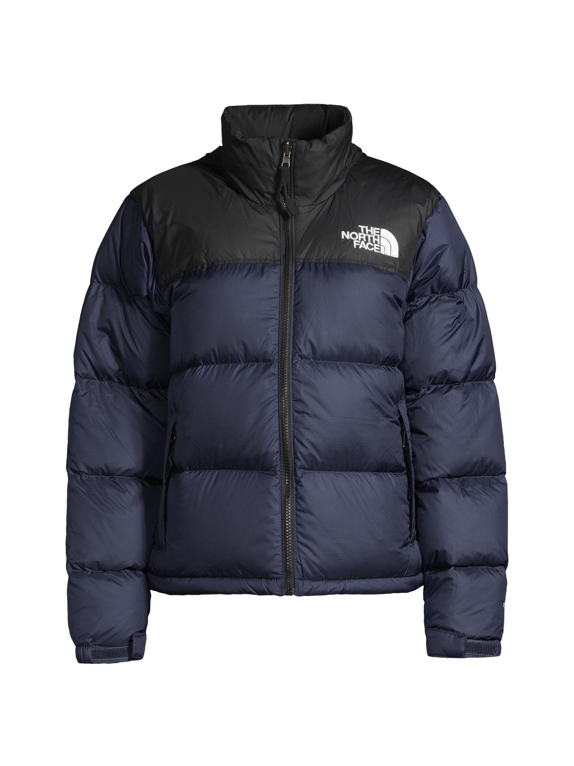 The North Face Retro Nuptse Jacket | Saks Fifth Avenue