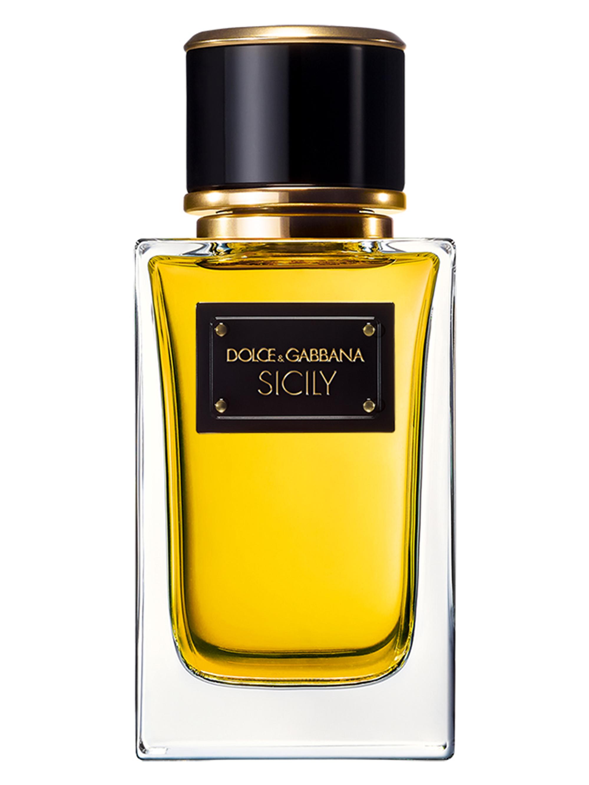 Dolce&Gabbana Velvet Desire Eau de Parfum | Saks Fifth Avenue