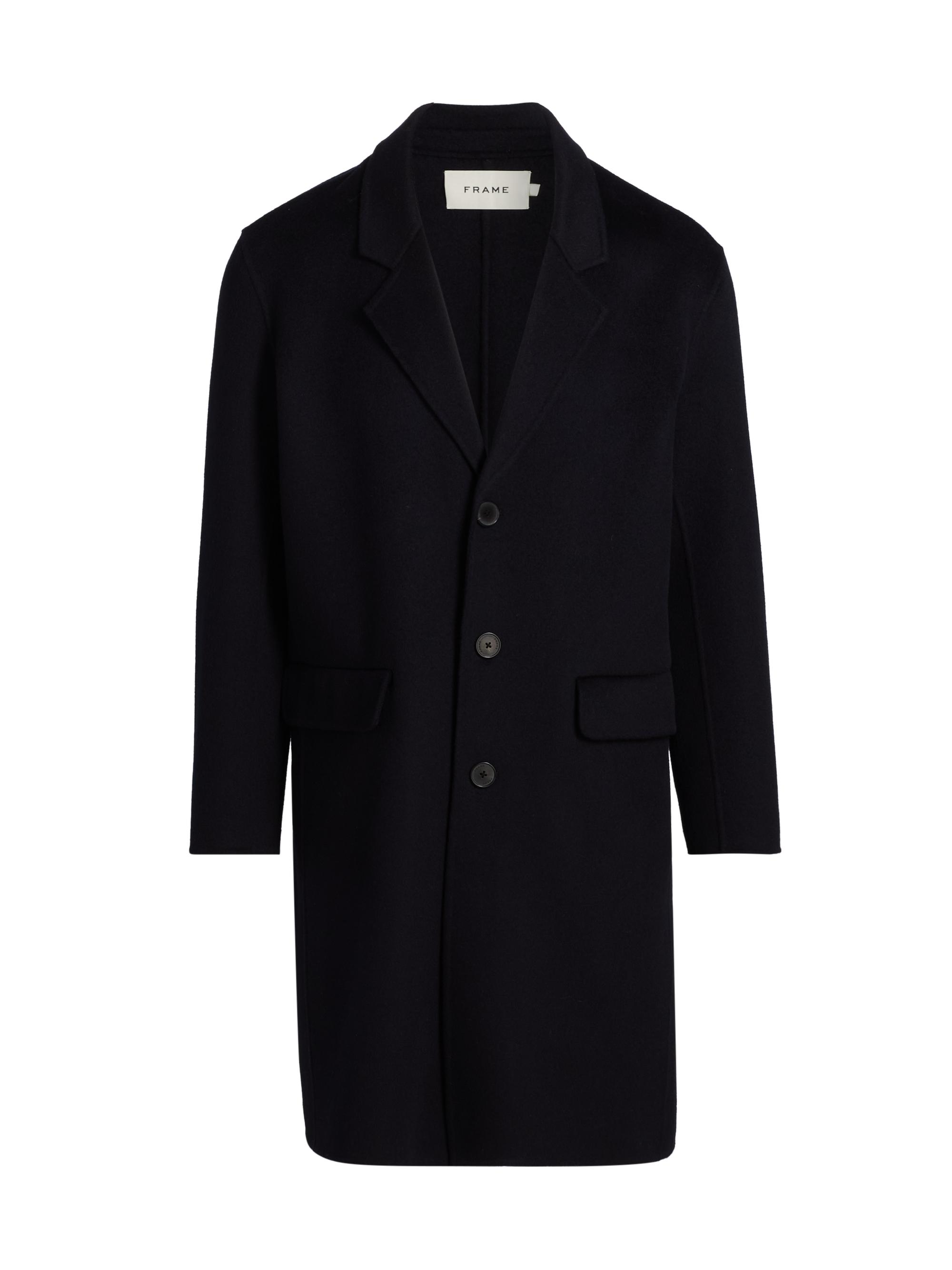 Sacai Sacai x Carhartt WIP Suiting Bonding Coat | Saks Fifth Avenue