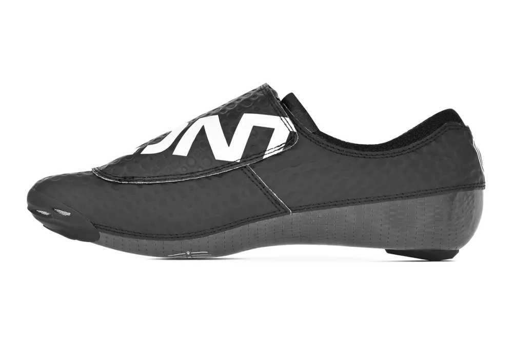 Zero+ | Bont Cycling