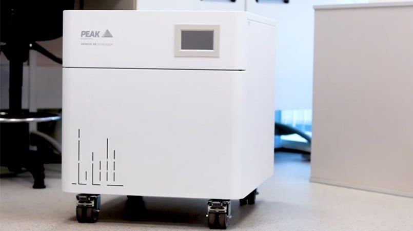 Buy Genius XE Read Reviews