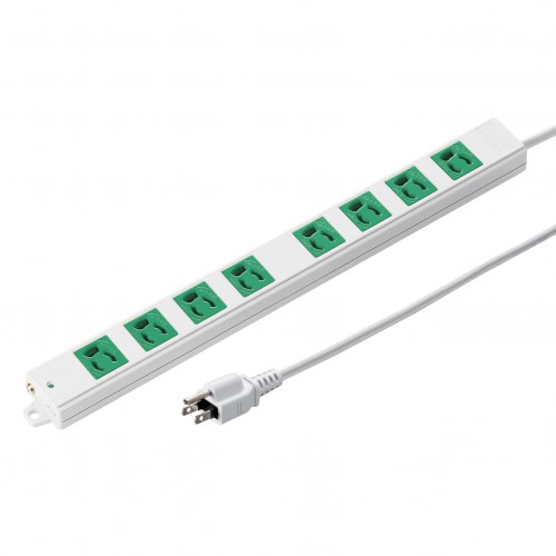 極上 バチ 3本 312g 東K8-0111① タニチ 極上 バチ 3本 312g 東K8