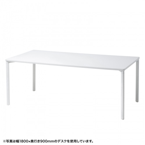 サンワダイレクト本店 サンワサプライ【オフィス・PC周辺通販】