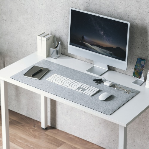 サンワダイレクト本店 サンワサプライ【オフィス・PC周辺通販】