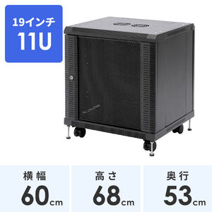 サンワダイレクト本店 サンワサプライ【オフィス・PC周辺通販】