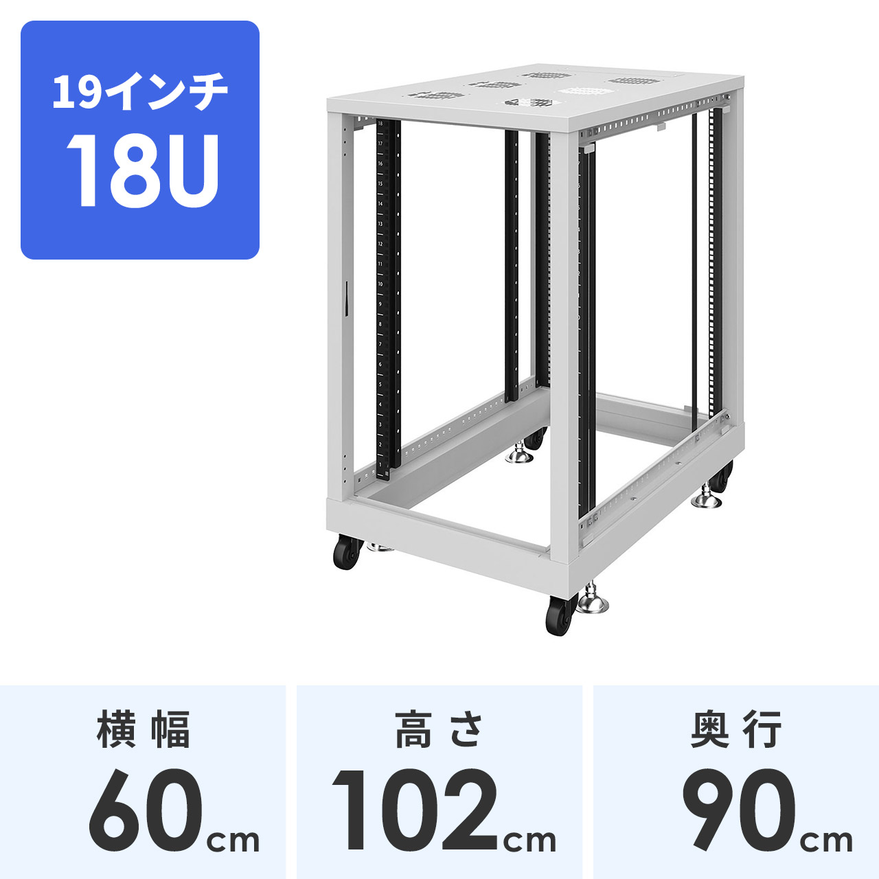 サンワダイレクト本店 サンワサプライ【オフィス・PC周辺通販】
