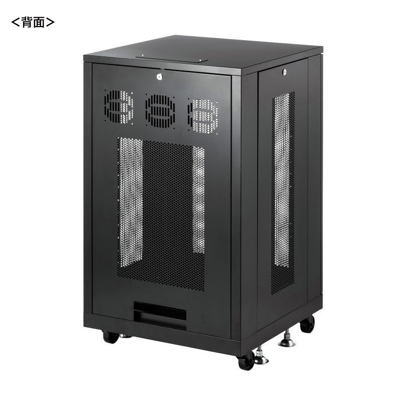 サンワダイレクト本店 サンワサプライ【オフィス・PC周辺通販】