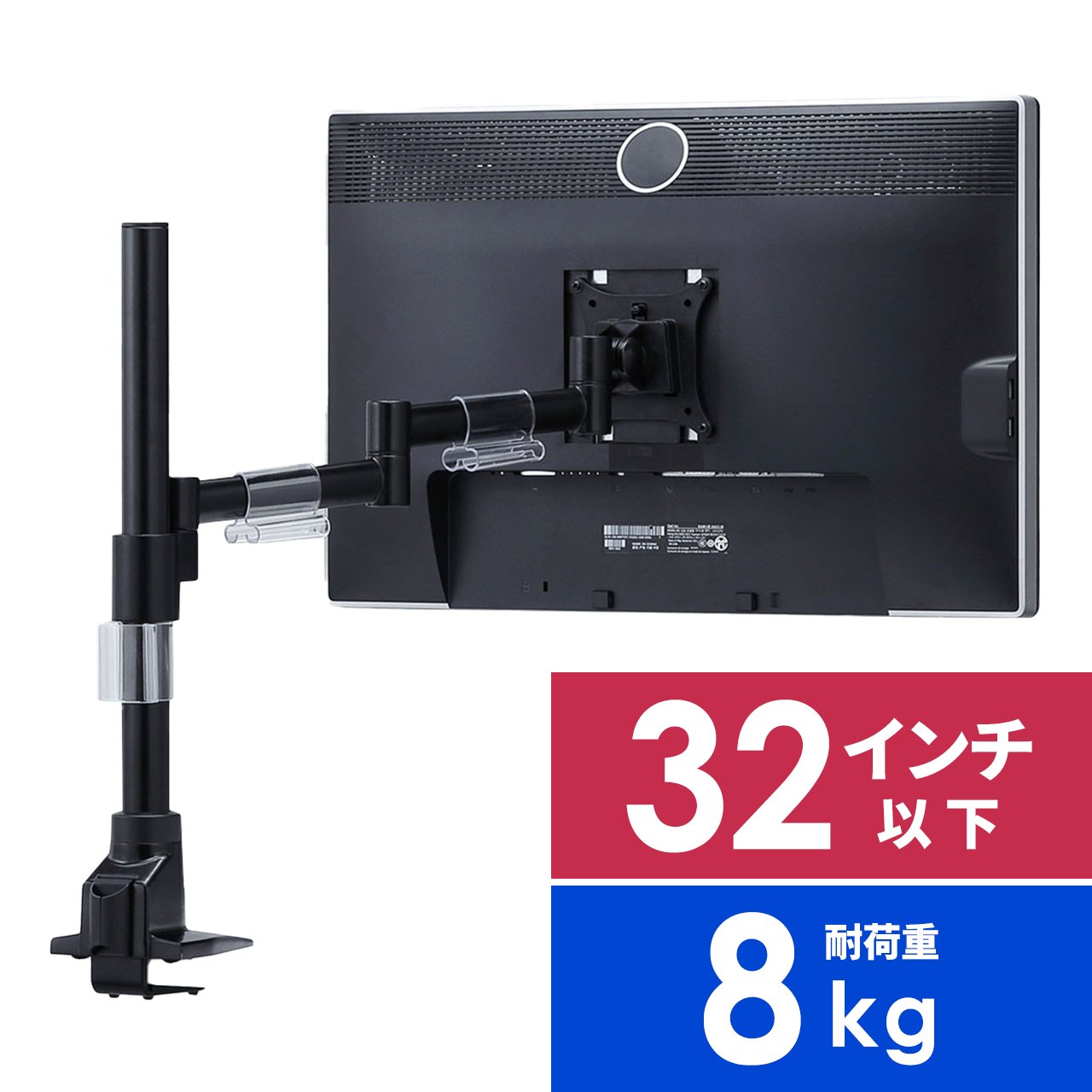 サンワダイレクト本店 サンワサプライ【オフィス・PC周辺通販】