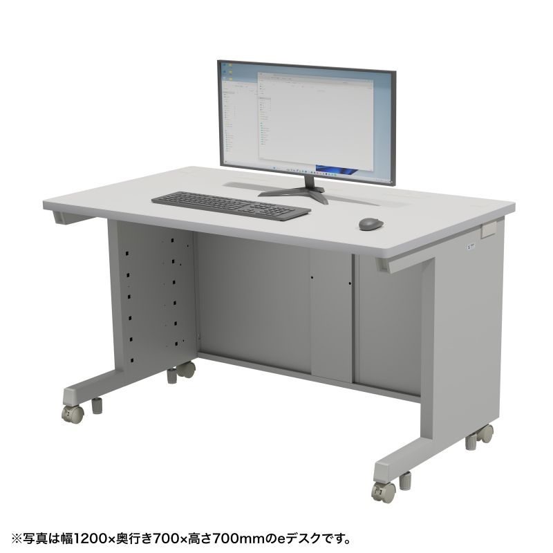 サンワダイレクト本店 サンワサプライ【オフィス・PC周辺通販】