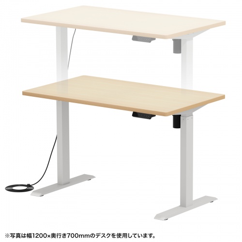 サンワダイレクト本店 サンワサプライ【オフィス・PC周辺通販】