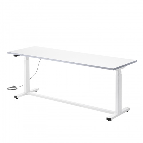 サンワダイレクト本店 サンワサプライ【オフィス・PC周辺通販】