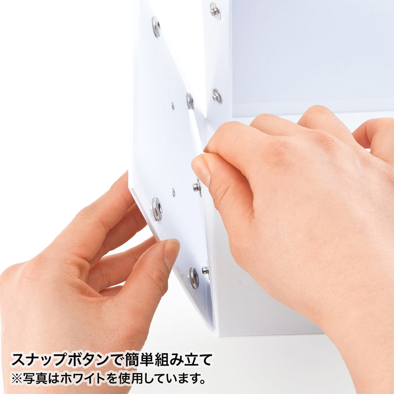 ランドスケーププロダクツ CDボックス ② ランドスケーププロダクツ CD