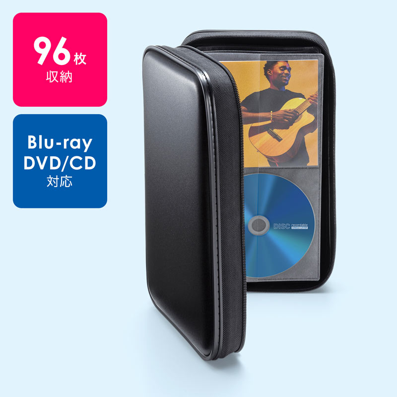 サンワダイレクト本店 サンワサプライ【オフィス・PC周辺通販】