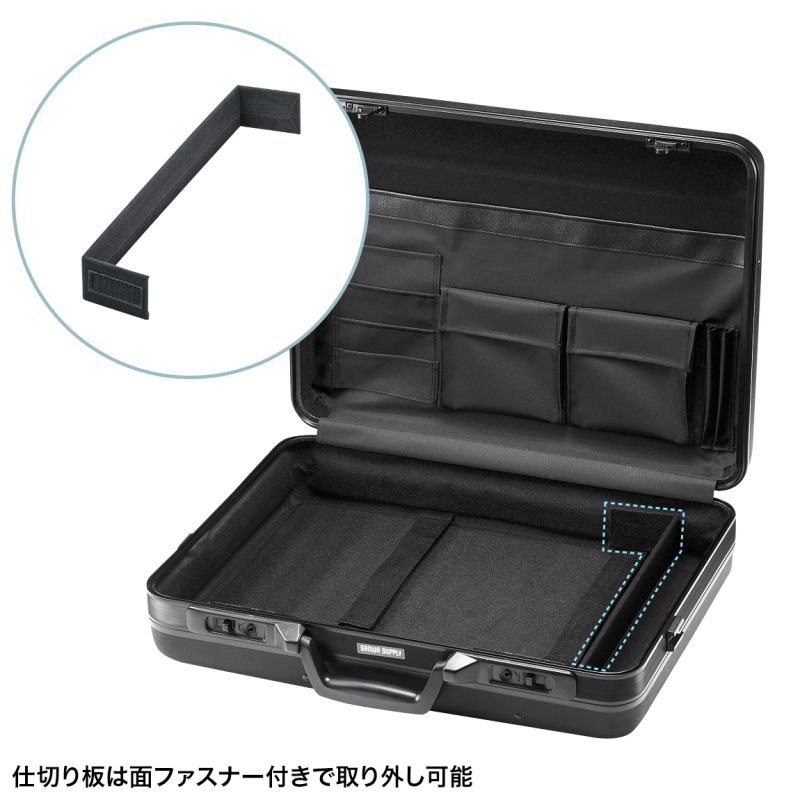 サンワダイレクト本店 サンワサプライ【オフィス・PC周辺通販】