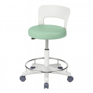 家具・オフィス ｜通販ならサンワダイレクト