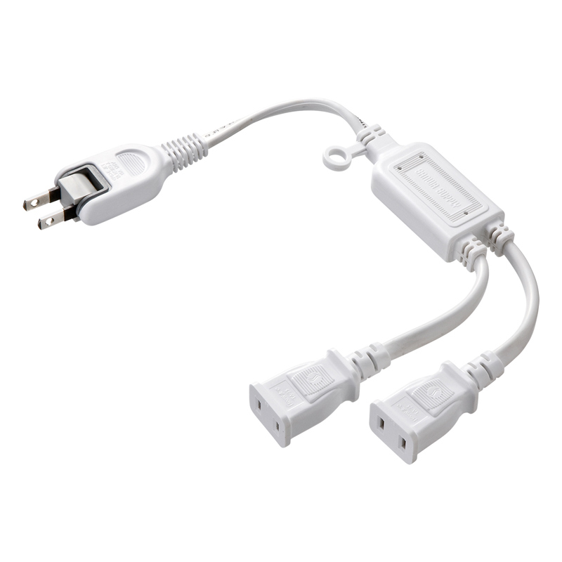 サンワダイレクト本店 サンワサプライ【オフィス・PC周辺通販】