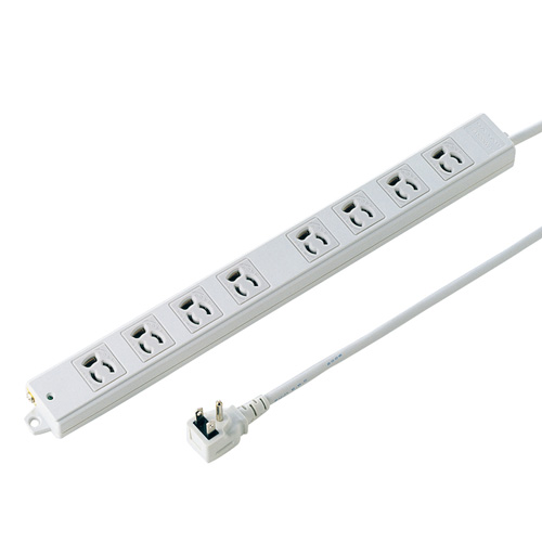 サンワダイレクト本店 サンワサプライ【オフィス・PC周辺通販】