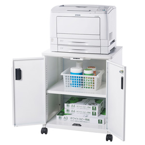 サンワダイレクト本店 サンワサプライ【オフィス・PC周辺通販】