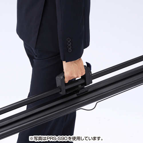 サンワダイレクト本店 サンワサプライ【オフィス・PC周辺通販】