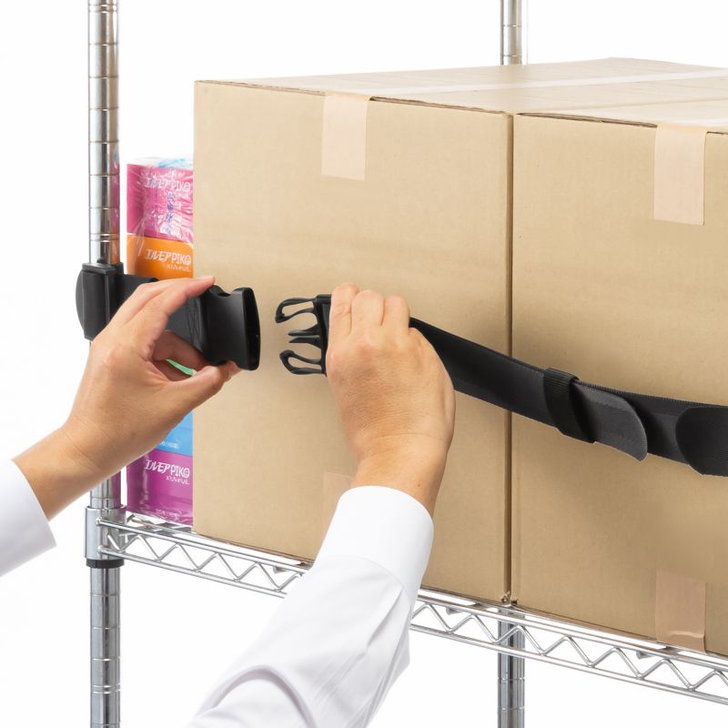 サンワダイレクト本店 サンワサプライ【オフィス・PC周辺通販】