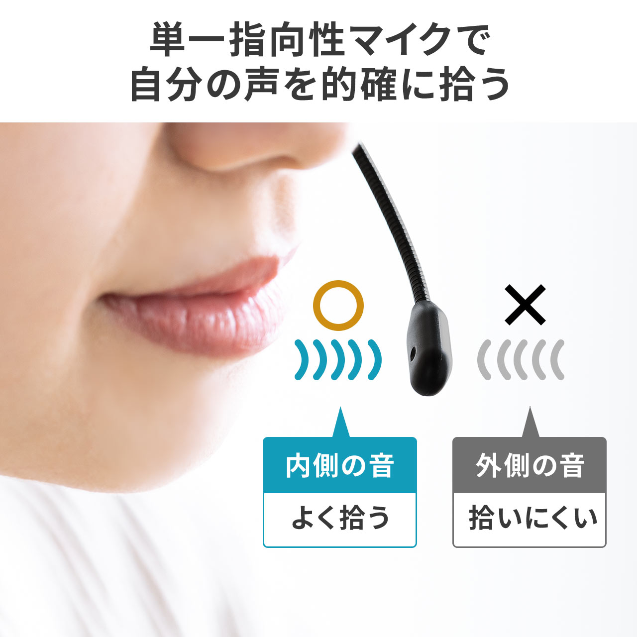 サンワダイレクト本店 サンワサプライ【オフィス・PC周辺通販】