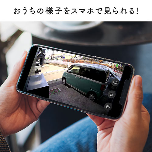 サンワダイレクト本店 サンワサプライ【オフィス・PC周辺通販】