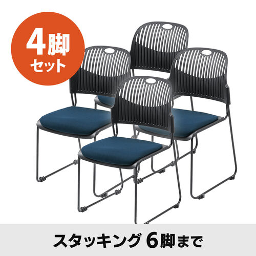 サンワダイレクト本店 サンワサプライ【オフィス・PC周辺通販】