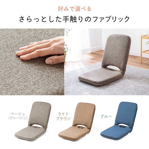 サンワダイレクト本店 サンワサプライ【オフィス・PC周辺通販】