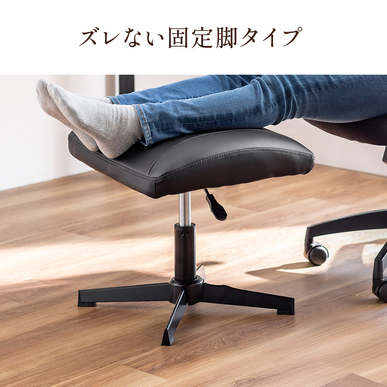 サンワダイレクト本店 サンワサプライ【オフィス・PC周辺通販】